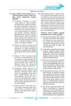 Dizgi Kitap Hukuk Atölyesi HMGS Hakimlik Ne Sordu Ne Sorar Milletlerarası Genel Özel Hukuk Tamamı Çözümlü Soru Bankası Ekrem Benzer