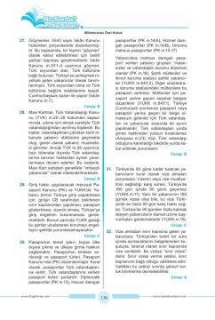 Dizgi Kitap Hukuk Atölyesi HMGS Hakimlik Ne Sordu Ne Sorar Milletlerarası Genel Özel Hukuk Tamamı Çözümlü Soru Bankası Ekrem Benzer