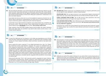 Dizgi Kitap Hukuk Atölyesi Hakimlik HMGS Hukuk Mesleklerine Giriş Sınavı Ceza Hukuku Genel Hükümler Tamamı Çözümlü Çıkmış Sorular Murat Soylu