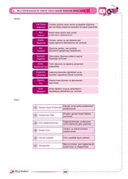 Dizgi Kitap 2026 MEB AGS Eğitimin Temelleri ve Türk Milli Eğitim Sistemi Çıkmış Soru Analizli Konu Anlatımı Özgür Hamal Ziya Sümer