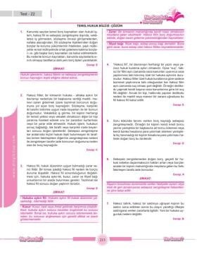 Dizgi Kitap 2026 KPSS Tüm Adaylar İçin Vatandaşlık Ne Sordu Ne Sorar Tamamı Çözümlü Soru Bankası Serhat Güven