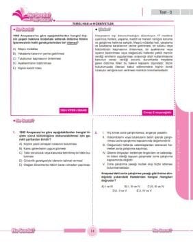 Dizgi Kitap 2026 MEB AGS Mevzuat Bilgisi Ne Sordu Ne Sorar Tamamı Video Çözümlü Soru Bankası Özgür Hamal Ziya Sümer Devrim Toklucu