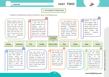 Dizgi Kitap Kpss İngilizce Öğretmenliği Kavram Haritalarıyla Konu Anlatımı 2025 Hasan Atsız