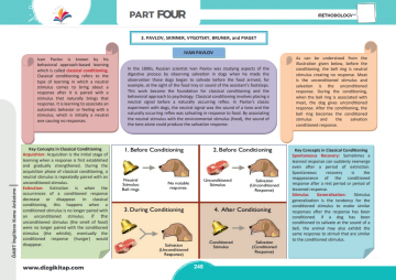 Dizgi Kitap Kpss İngilizce Öğretmenliği Kavram Haritalarıyla Konu Anlatımı 2025 Hasan Atsız