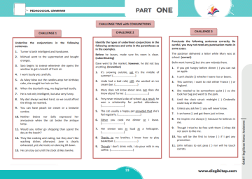 Dizgi Kitap Kpss İngilizce Öğretmenliği Kavram Haritalarıyla Konu Anlatımı 2025 Hasan Atsız