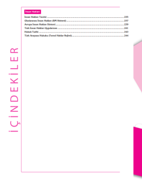 Dizgi Kitap 2026 MEB AGS Mevzuat Bilgisi Ne Sordu Ne Sorar Tamamı Video Çözümlü Soru Bankası Özgür Hamal Ziya Sümer Devrim Toklucu