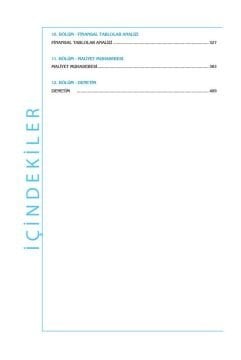 Dizgi Kitap 2026 Kpss A Muhasebe Konularına Göre Tasnif Edilmiş Son 11 Yıl Tamamı Çözümlü Orijinal Çıkmış Sorular Mehmet Elmas (2015-2025)