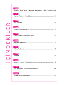 Dizgi Kitap 2026 MEB AGS Eğitim Bilimleri ve Türk Milli Eğitim Sistemi Ne Sordu Ne Sorar Tamamı Video Çözümlü Soru Bankası Özgür Hamal Ziya Sümer