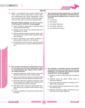 Dizgi Kitap 2026 MEB AGS Eğitim Bilimleri ve Türk Milli Eğitim Sistemi Ne Sordu Ne Sorar Tamamı Video Çözümlü Soru Bankası Özgür Hamal Ziya Sümer