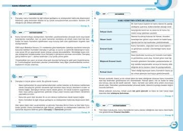 Dizgi Kitap Hukuk Atölyesi Hakimlik HMGS Hukuk Mesleklerine Giriş Sınavı İdare Hukuku Tamamı Çözümlü Çıkmış Sorular İlker Eroğlu