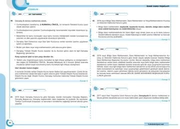 Dizgi Kitap Hukuk Atölyesi Hakimlik HMGS Hukuk Mesleklerine Giriş Sınavı İdari Yargılama Hukuku Tamamı Çözümlü Çıkmış Sorular İlker Eroğlu