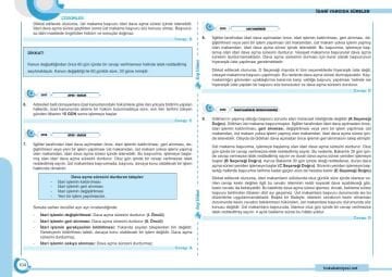 Dizgi Kitap Hukuk Atölyesi Hakimlik HMGS Hukuk Mesleklerine Giriş Sınavı İdari Yargılama Hukuku Tamamı Çözümlü Çıkmış Sorular İlker Eroğlu