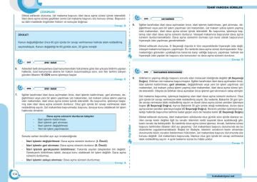 Dizgi Kitap Hukuk Atölyesi Hakimlik HMGS Hukuk Mesleklerine Giriş Sınavı İdari Yargılama Hukuku Tamamı Çözümlü Çıkmış Sorular İlker Eroğlu