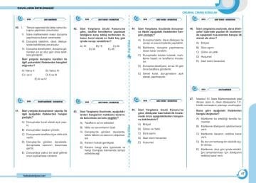 Dizgi Kitap Hukuk Atölyesi Hakimlik HMGS Hukuk Mesleklerine Giriş Sınavı İdari Yargılama Hukuku Tamamı Çözümlü Çıkmış Sorular İlker Eroğlu