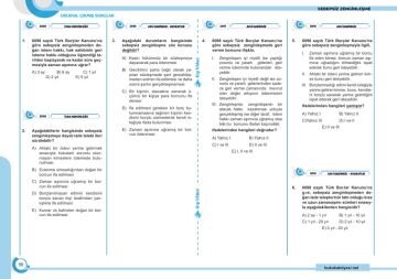 Dizgi Kitap Hukuk Atölyesi Hakimlik HMGS Hukuk Mesleklerine Giriş Sınavı Borçlar Hukuku Genel Özel Hükümler Tamamı Çözümlü Çıkmış Sorular Mustafa Dinçdemir