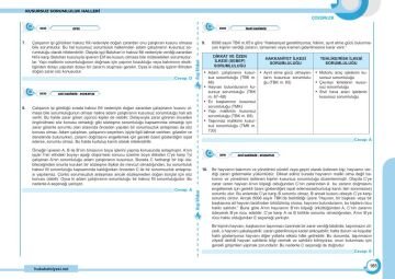 Dizgi Kitap Hukuk Atölyesi Hakimlik HMGS Hukuk Mesleklerine Giriş Sınavı Borçlar Hukuku Genel Özel Hükümler Tamamı Çözümlü Çıkmış Sorular Mustafa Dinçdemir