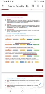 Dizgi Kitap ÖABT Din Kültürü ve Ahlak Bilgisi OKU Konu Anlatımlı Gökhan Bayraktar  2021