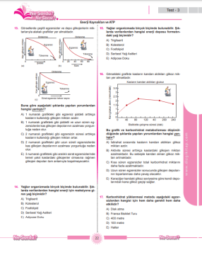 Dizgi Kitap Meb Ags Öabt Beden Eğitimi Öğretmenliği Ne Sordu Ne Sorar Sağlık Dersleri Soru Bankası Emirhan Beyazıt
