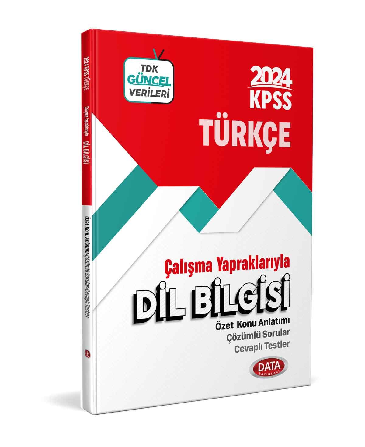 KPSS ALES DGS Dizayn Yeni Nesil Sorularla Paragraf Soru Bankası (Cevaplı - Çözümlü)