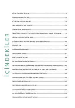 Dizgi Kitap 2026 MEB EKYS Müdür ve Müdür Yardımcılığı Ekys'nin Anahtarı Tüm Dersler Soru Bankası 2500 Soru Serkan Tigit