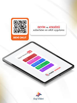 Dizgi Kitap 2027 MEB LGS Sayısal - Sözel Çalışma Kitabı Çıkmış Sorular ve Örnek Sorular 4'lü Set - LGS TG Deneme Hediyeli