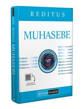 KPSS A Grubu Muhasebe Konu Anlatımlı