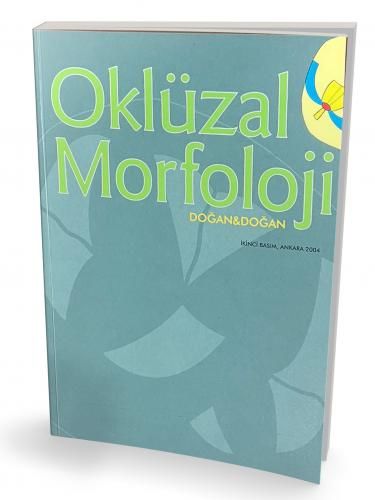 Oklüzal Morfoloji