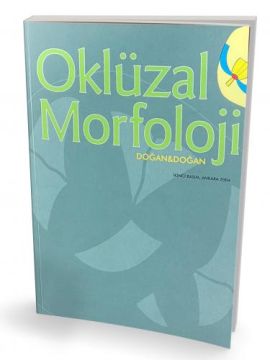 Oklüzal Morfoloji