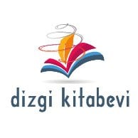 Dizgi Kitap
