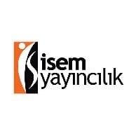 İsem Yayınları