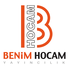 Benim Hocam Yayınları