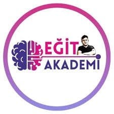 Eğit Akademi