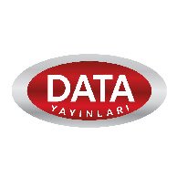 Data Yayınları