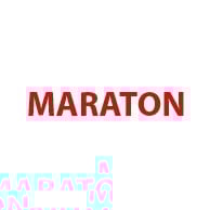 Maraton Kitapları