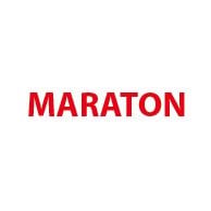 Maraton Kitapları