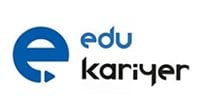 Edu Kariyer Yayınları