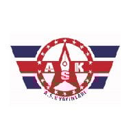 A.s.k Yayınları
