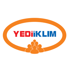 Yediiklim Yayınları