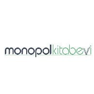 Monopol Yayınları