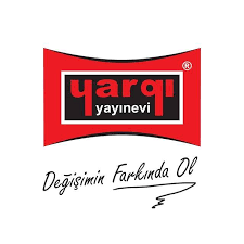 Yargı Yayınevi
