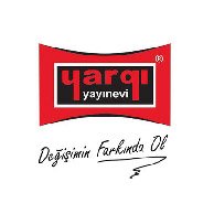 Yargı Yayınları