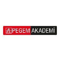Pegem Yayınları