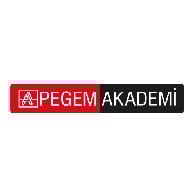 Pegem Yayınları