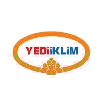 Yediklim Yayınları