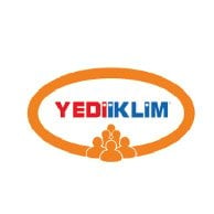 Yediklim Yayınları