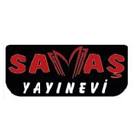 Savaş Yayınları
