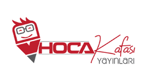 Hoca Kafası Yayınları