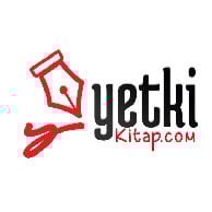 Yetki Yayınları