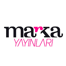 Marka Yayınları