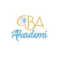 Cba Yayınları